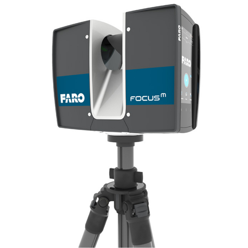 faro-focus-m70