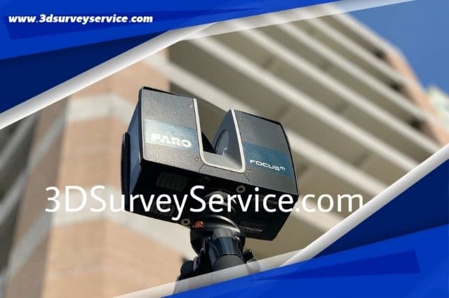 3dsurveyservice